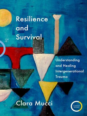 cover image of Resilience and Survival